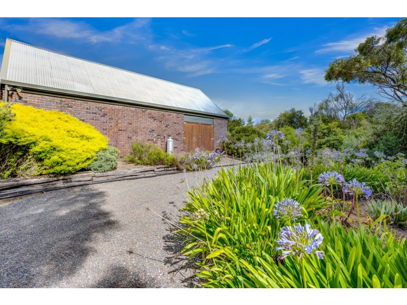 787 Springmount Road, Inman Valley SA 5211