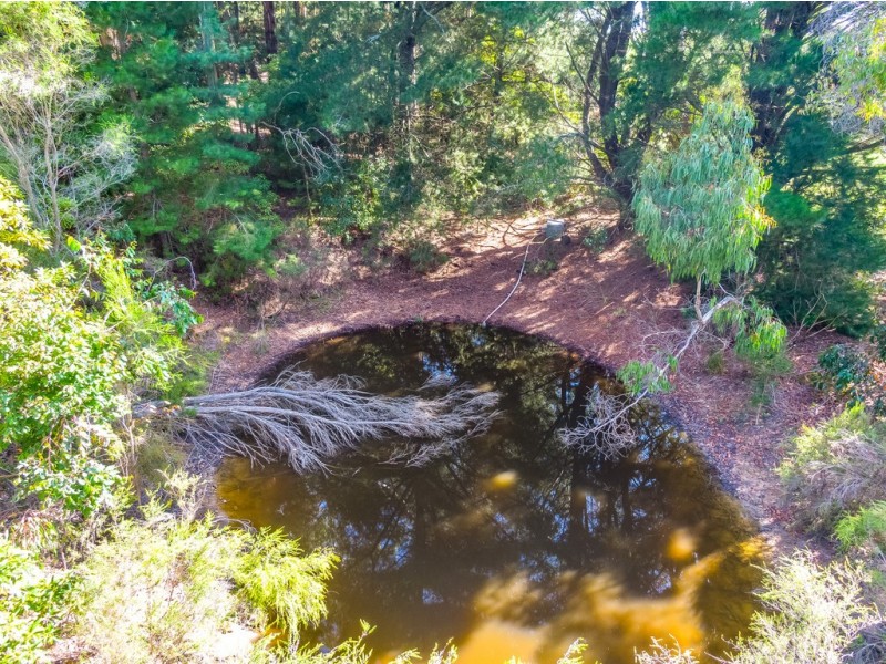 787 Springmount Road, Inman Valley SA 5211