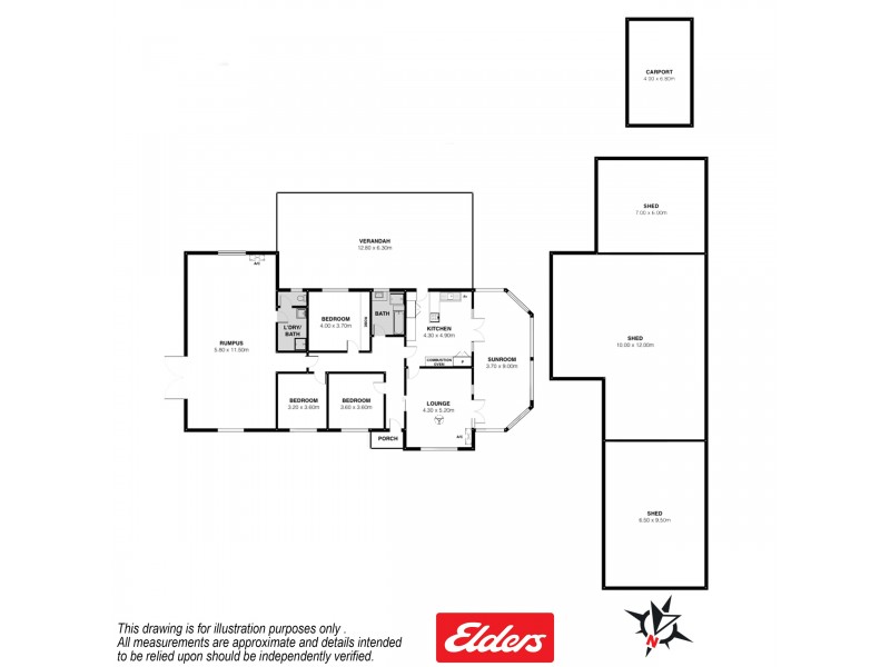 787 Springmount Road, Inman Valley SA 5211