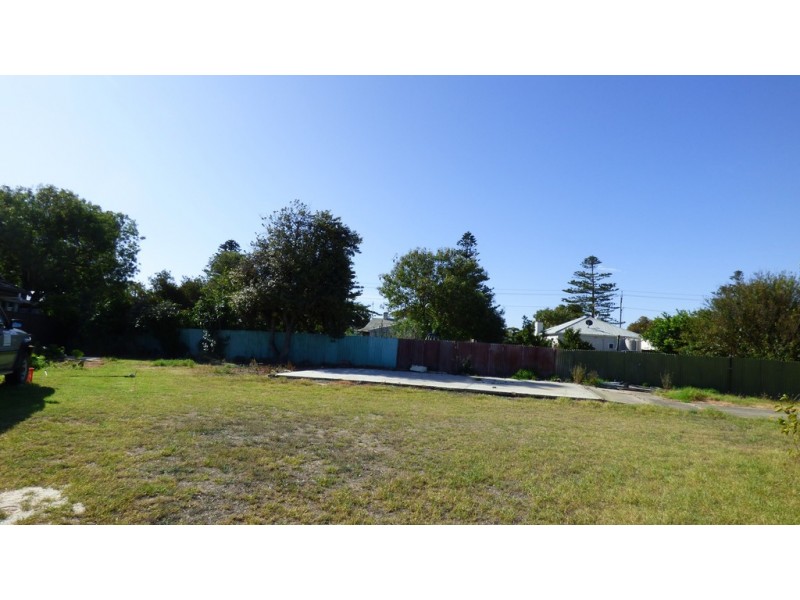 17 Broderick Terrace, Victor Harbor SA 5211