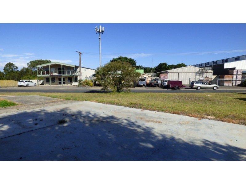 17 Broderick Terrace, Victor Harbor SA 5211