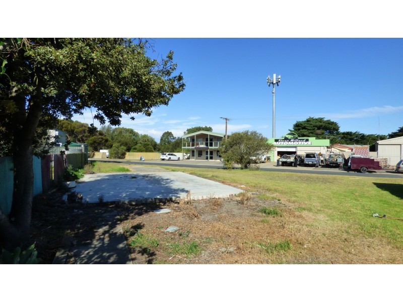 17 Broderick Terrace, Victor Harbor SA 5211