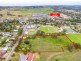 15 KONDOPARINGA ROAD, Meadows SA 5201