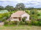 15 KONDOPARINGA ROAD, Meadows SA 5201