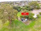 15 KONDOPARINGA ROAD, Meadows SA 5201