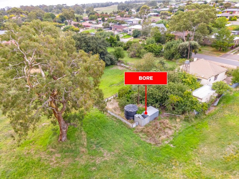 15 KONDOPARINGA ROAD, Meadows SA 5201