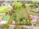 15 KONDOPARINGA ROAD, Meadows SA 5201