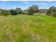 15 KONDOPARINGA ROAD, Meadows SA 5201