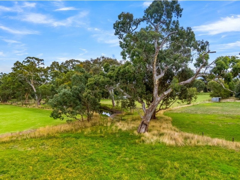 15 KONDOPARINGA ROAD, Meadows SA 5201