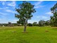 15 KONDOPARINGA ROAD, Meadows SA 5201