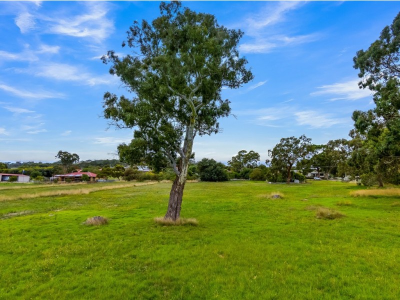 15 KONDOPARINGA ROAD, Meadows SA 5201