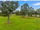 15 KONDOPARINGA ROAD, Meadows SA 5201