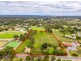 15 KONDOPARINGA ROAD, Meadows SA 5201
