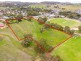 15 KONDOPARINGA ROAD, Meadows SA 5201