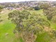 15 KONDOPARINGA ROAD, Meadows SA 5201