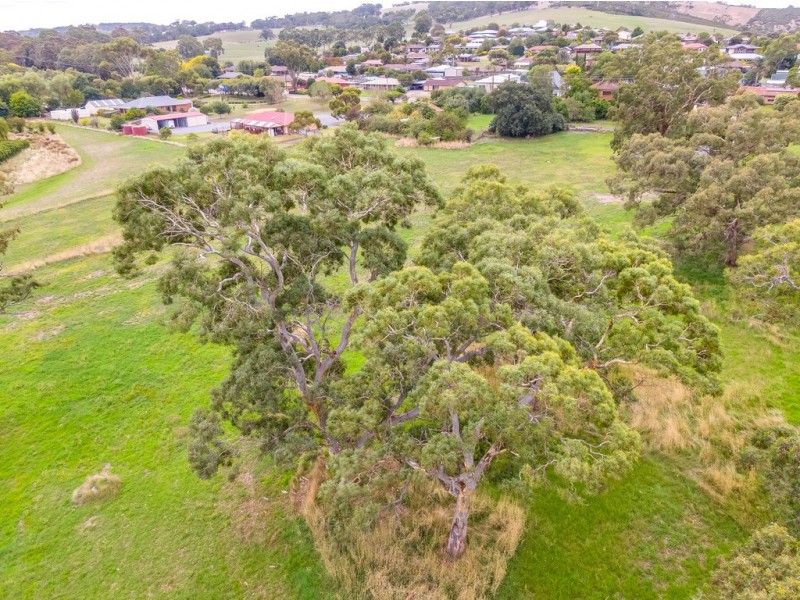 15 KONDOPARINGA ROAD, Meadows SA 5201