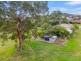 15 KONDOPARINGA ROAD, Meadows SA 5201