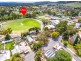 15 KONDOPARINGA ROAD, Meadows SA 5201