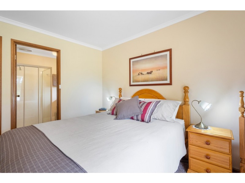 11 STONES FORD ROAD, Nangkita SA 5210