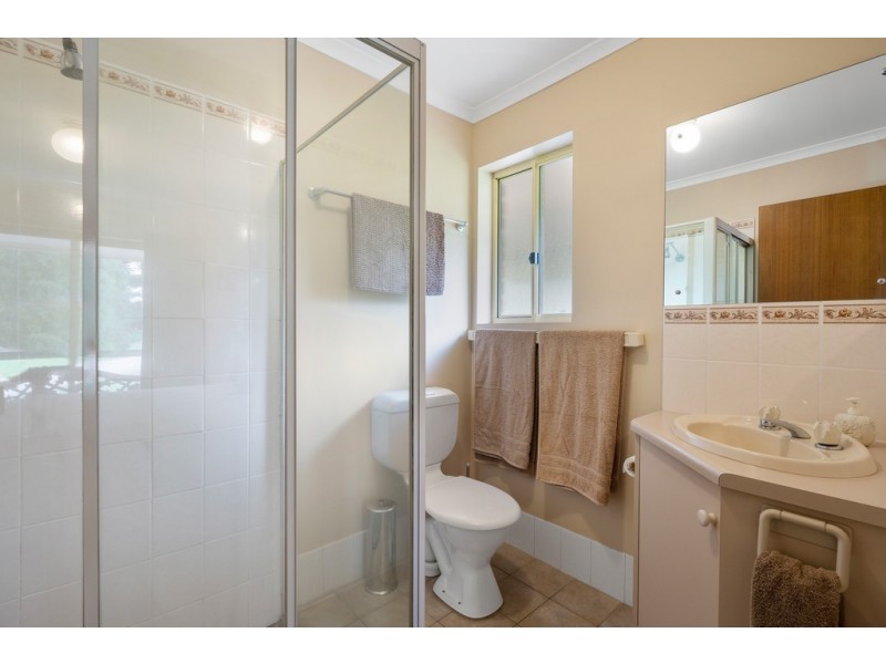 11 STONES FORD ROAD, Nangkita SA 5210