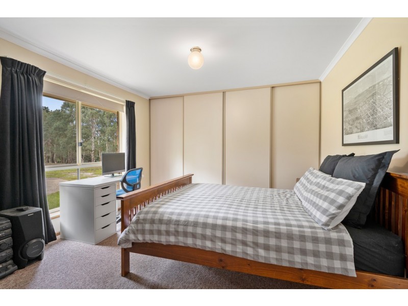 11 STONES FORD ROAD, Nangkita SA 5210