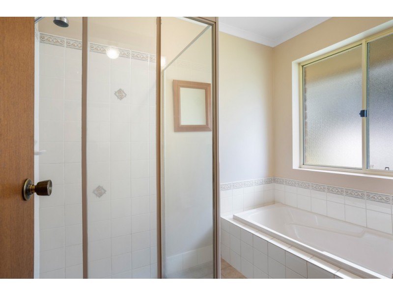 11 STONES FORD ROAD, Nangkita SA 5210