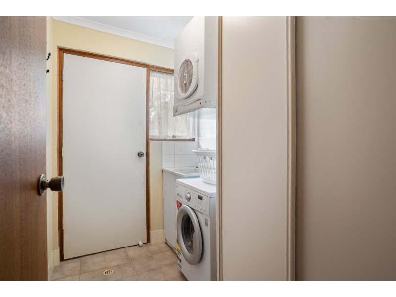 11 STONES FORD ROAD, Nangkita SA 5210