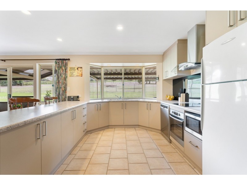 11 STONES FORD ROAD, Nangkita SA 5210