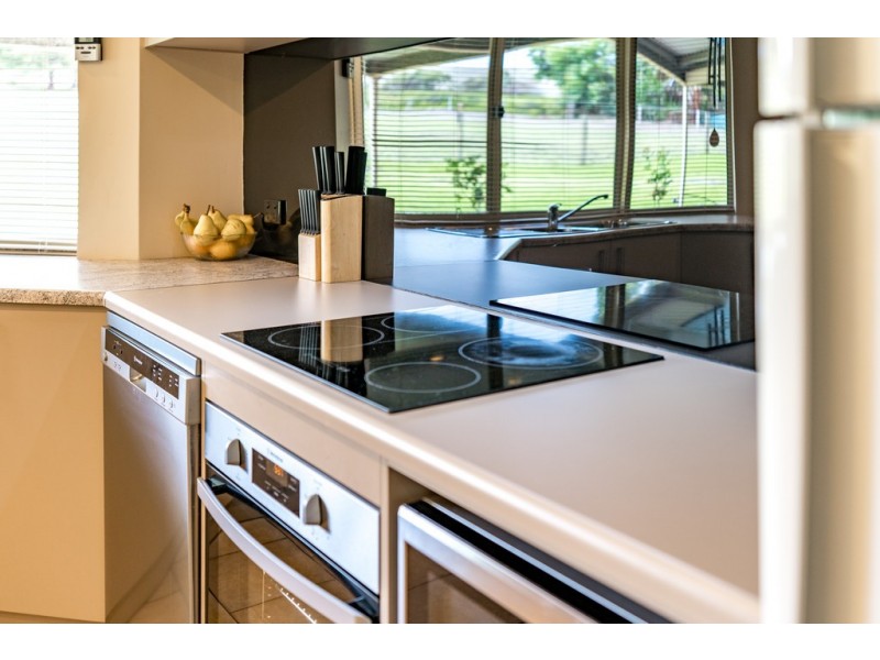 11 STONES FORD ROAD, Nangkita SA 5210