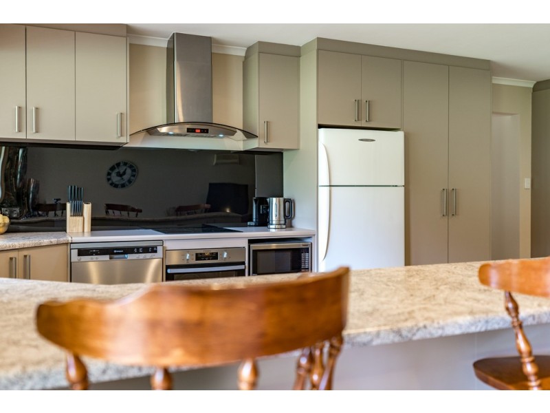 11 STONES FORD ROAD, Nangkita SA 5210