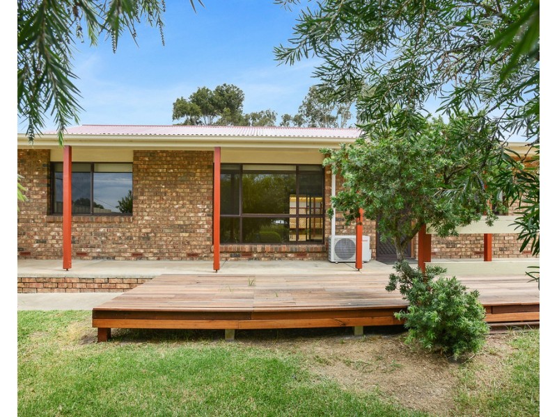 11 MANLY GROVE, Hayborough SA 5211