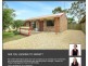 11 MANLY GROVE, Hayborough SA 5211