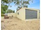11 MANLY GROVE, Hayborough SA 5211