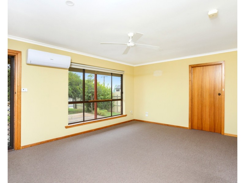 11 MANLY GROVE, Hayborough SA 5211