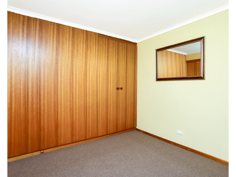 11 MANLY GROVE, Hayborough SA 5211