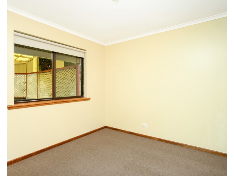 11 MANLY GROVE, Hayborough SA 5211