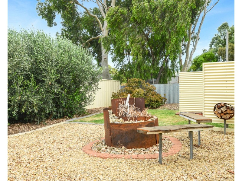 11 MANLY GROVE, Hayborough SA 5211