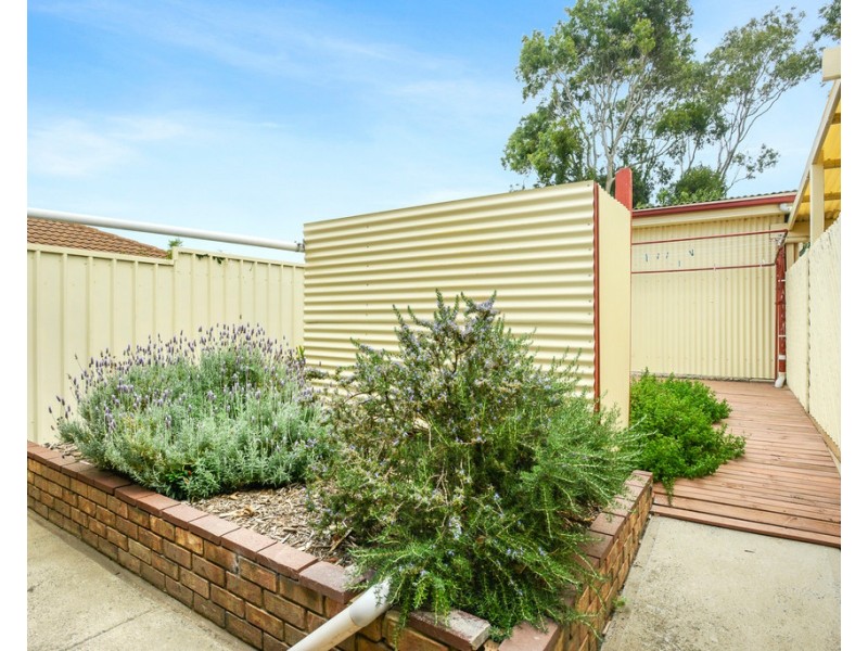 11 MANLY GROVE, Hayborough SA 5211