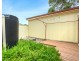 11 MANLY GROVE, Hayborough SA 5211