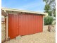 11 MANLY GROVE, Hayborough SA 5211