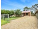 11 MANLY GROVE, Hayborough SA 5211