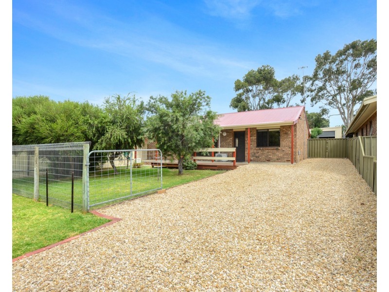 11 MANLY GROVE, Hayborough SA 5211