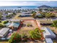 65 DODSON ROAD, Encounter Bay SA 5211