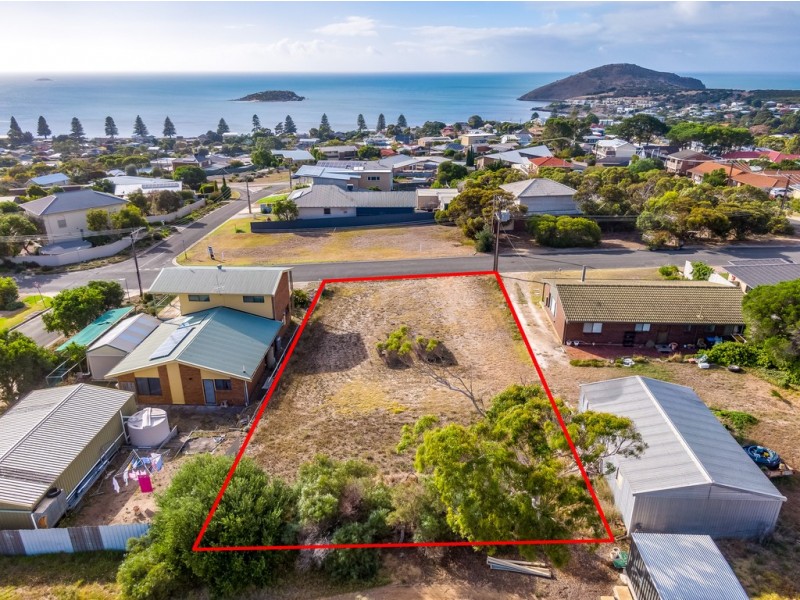 65 DODSON ROAD, Encounter Bay SA 5211