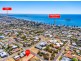 65 DODSON ROAD, Encounter Bay SA 5211