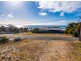 65 DODSON ROAD, Encounter Bay SA 5211
