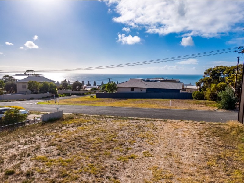 65 DODSON ROAD, Encounter Bay SA 5211