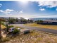 65 DODSON ROAD, Encounter Bay SA 5211