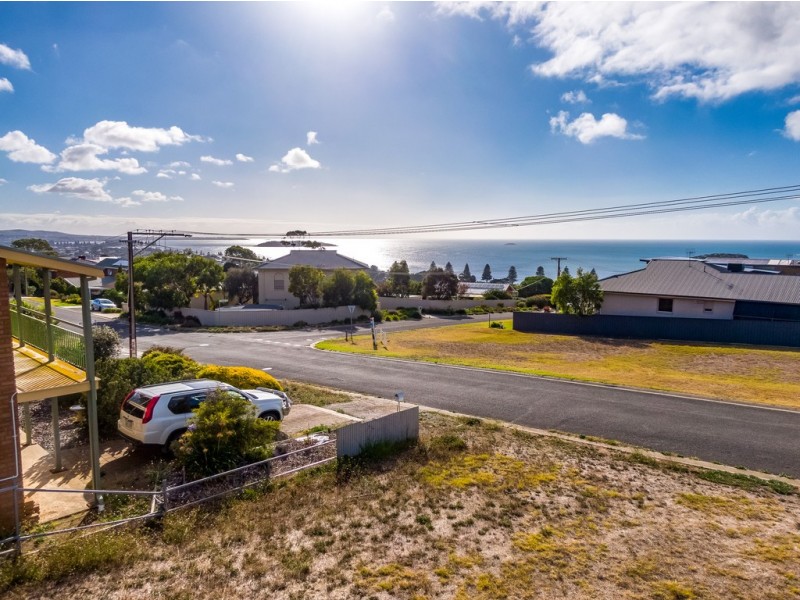 65 DODSON ROAD, Encounter Bay SA 5211