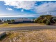 65 DODSON ROAD, Encounter Bay SA 5211